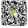 乐清印刷_乐清标牌-乐清市一东印刷有限公司